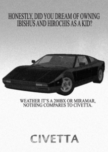 ADVERT10000.png