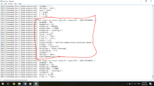 Screenshot2.png