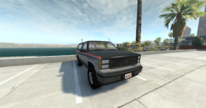 screenshot_00018.png