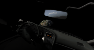 BeamNG2018-03-3018-57-05-68.png