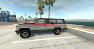 screenshot_00019.png