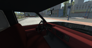 screenshot_00022.png