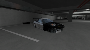screenshot_00050.png