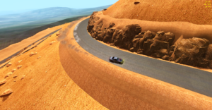 screenshot_00029.png