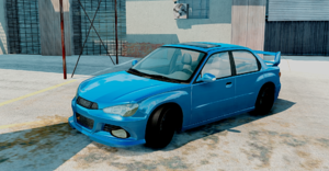 screenshot_00469.png