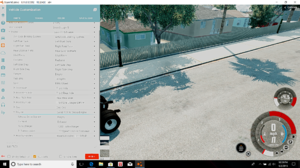 Screenshot307.png