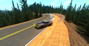 screenshot_00031.png