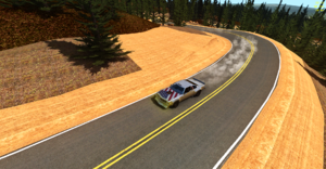 screenshot_00032.png