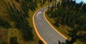 screenshot_00036.png