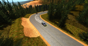 screenshot_00037.png