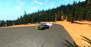 screenshot_00039.png