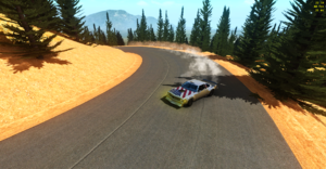 screenshot_00040.png