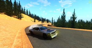 screenshot_00041.png
