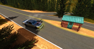 screenshot_00086.png