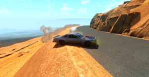 screenshot_00028.png