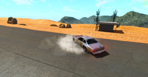 screenshot_00025.png