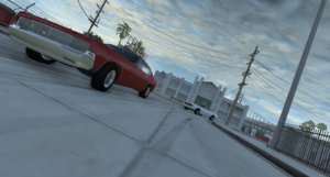 screenshot_00069.png