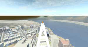 screenshot_00148.png