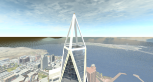screenshot_00149.png