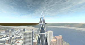 screenshot_00147.png