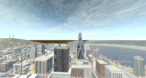 screenshot_00146.png