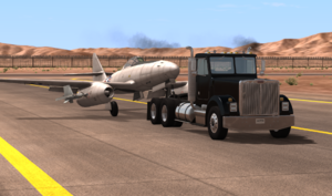 screenshot_00318.png