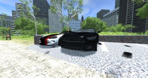 screenshot_00043.jpg