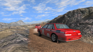 screenshot_00334.png