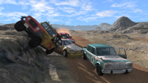 screenshot_00335.png