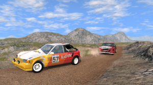 screenshot_00337.png