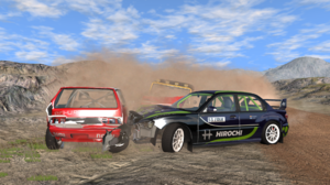 screenshot_00340.png