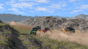 screenshot_00342.png