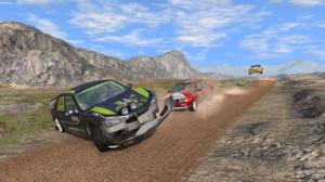 screenshot_00343.png