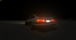 screenshot_00120.png