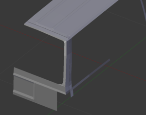 Screenshot_15.png