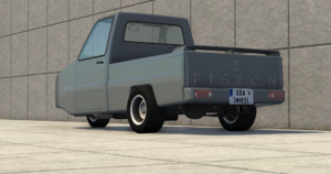 screenshot_00398.png