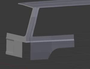 Screenshot_16.png