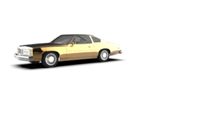 untitled25.png