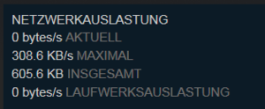 Unbenannt.png