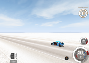 screenshot_00511.png