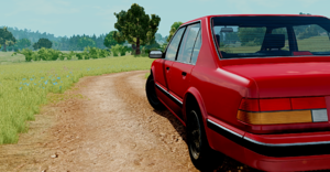 screenshot_00465.png
