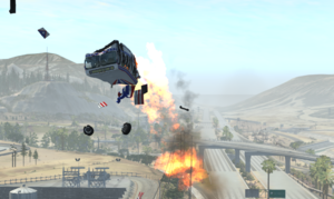 screenshot_00103.png
