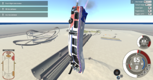 screenshot_00004.png
