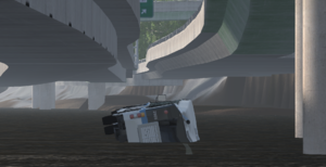 NEWBUSanditscrashed.png