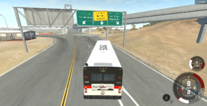 sign.png