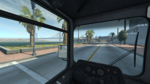 screenshot_00345.png