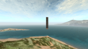 screenshot_00058.png