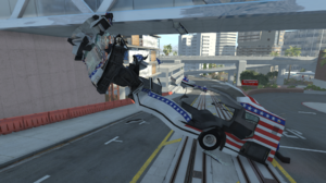 screenshot_00349.png