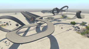 screenshot_00350.png