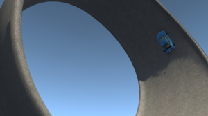 screenshot_00351.png